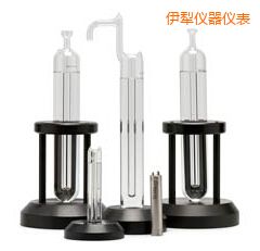 伊犁水三相點瓶