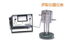 伊犁差壓指示儀/隔離器