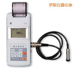 伊犁時(shí)代漆膜測(cè)厚儀