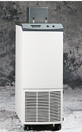 伊犁深井臺(tái)式恒溫槽