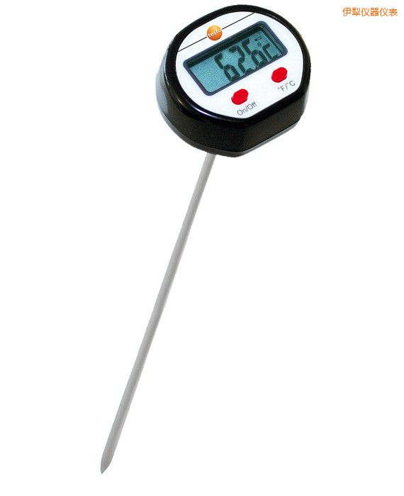 ��������ض�Ӌ(j��)