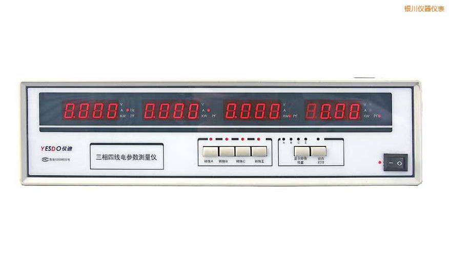 �y������늅���(sh��)�yԇ�x