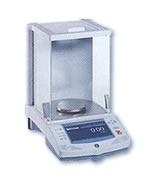 �y��������ƽ,210g,0.1mg