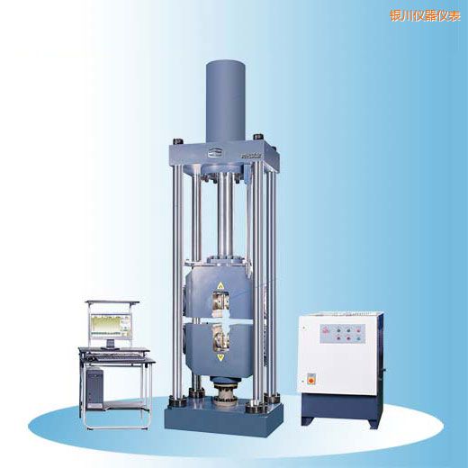 �y���r(sh��)��΢�C(j��)�����Һ�ŷ��f��ԇ�(y��n)�C(j��)