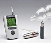 �y������Ч��(y��ng)ƿ�ڜy(c��)��x