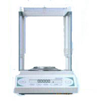 �y�������� ALB-124 �����ƽ,120g,0.1mg