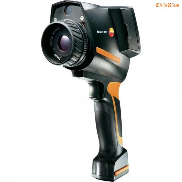 �y����(j��ng)���ͼt������x