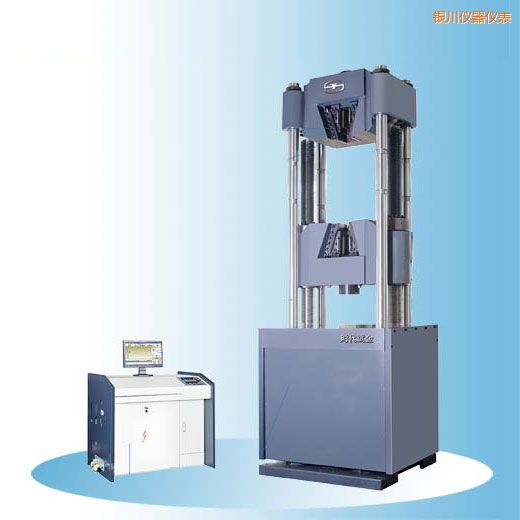 �y���r(sh��)��΢�C(j��)�����Һ�ŷ��f��ԇ�(y��n)�C(j��)