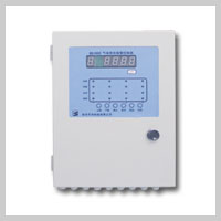 �y���̶�ʽʮ��ͨ�����w�z�y(c��)��(b��o)��������