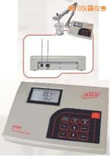 銀川專業(yè)電導(dǎo)率 TDS 溫度 臺式測量儀