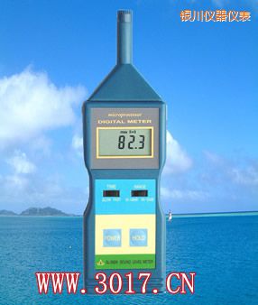 �y����Ӌ(j��)������Ӌ(j��)��