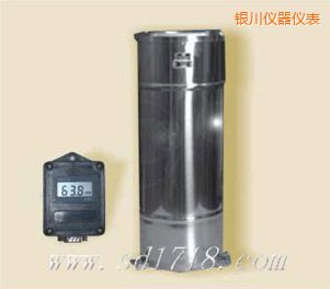 �y������ӛ䛃x