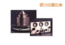 �y���߉����w����ʽ����Ӌ(j��)