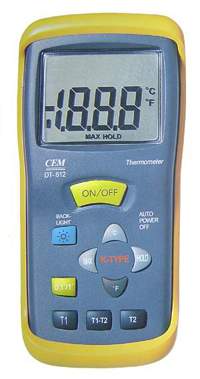 �y���y�؃x