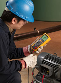 �y���^�����y(c��)ԇ�x����(sh��)�֡��u������