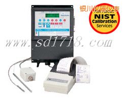 �y���؝�ȱO(ji��n)�؈�(b��o)����ӛ䛃x