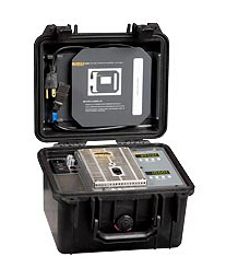 �y����yʽ�p�w��ʽ�t