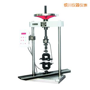 �y�����ʽ�����ԇ�(y��n)�C(j��)