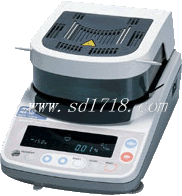 �y��ˮ�ݜy���x