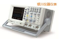 �y�����ִ惦ʾ����