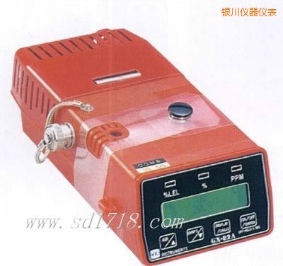 �y������;���w�z�y(c��)�x