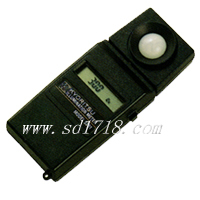 銀川數(shù)字式照度計