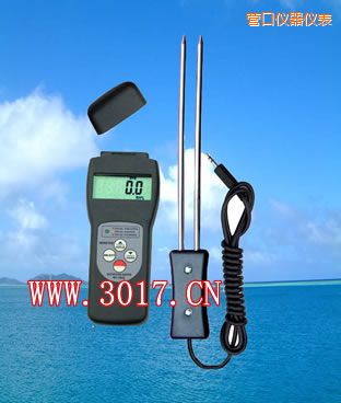 �I�ڼZʳˮ�փx