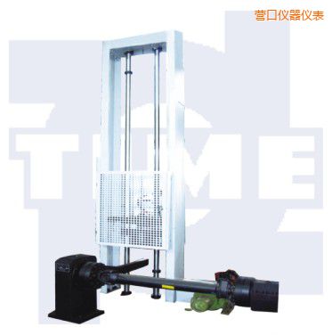 營口落錘沖擊試驗(yàn)機(jī)