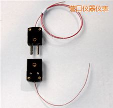 �I�ڟ��ż���^