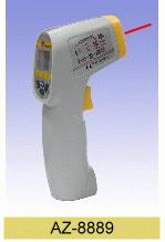 �I�ڼt��ض�Ӌ