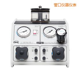 �I(y��ng)���ք�(d��ng)����Һ���{(di��o)��(ji��)��