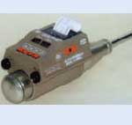 �I(y��ng)�ڻ������؏��x