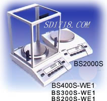 �I(y��ng)�ڷ�����ƽ,2010g,10mg