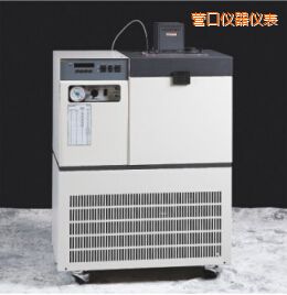 �I(y��ng)�ڳ��͜غ�ز�