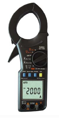 �I(y��ng)���Q�α�