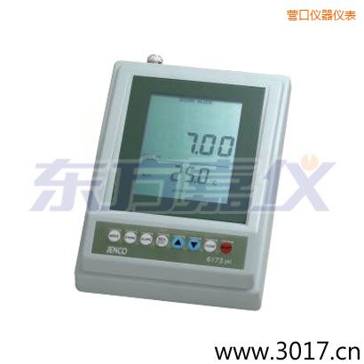 �I(y��ng)���_(t��i)ʽ���Ӌ(j��),����߀ԭ,�ض�