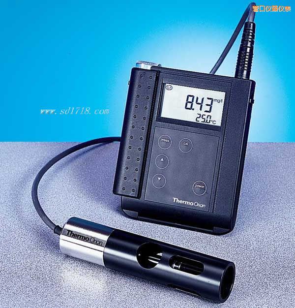 �I(y��ng)�������x