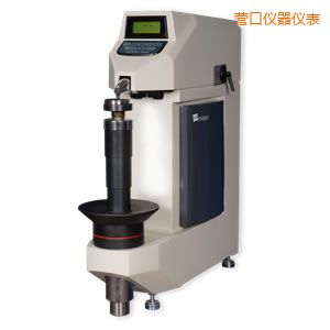 �I(y��ng)������Ӳ��Ӌ(j��)