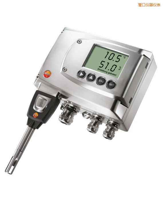 �I�ڜ؝��׃����