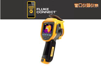 �I�ڼt�����x