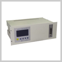 �I(y��ng)�ڼt�⾀������w�����x