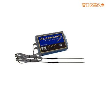 �I��20204 FlashLink ��Ӕ���ӛ䛃x