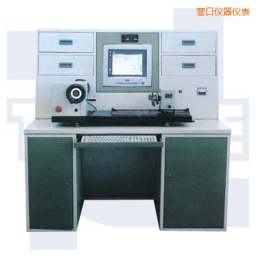 �I��΢�C�������i��ĸ�i�o����ԇ�CXLWϵ��