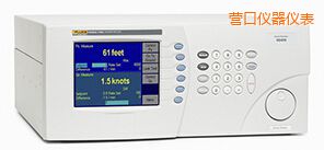 營口大氣數(shù)據(jù)測試系統(tǒng)