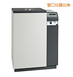 �I(y��ng)�ڂ��y(t��ng)�̶��c(di��n)��(f��)�F(xi��n)/�����b��