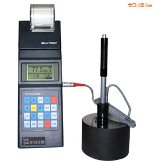 �I�ڕr��܈݁����Ӳ��Ӌ