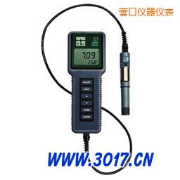 �I��������}�ȡ�늌�(d��o)���ضȜy���x