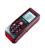 �I���ֳּ���y���x