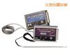 20209 FlashLink 電子數(shù)據(jù)記錄儀