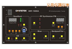 �x�����l�·��(sh��)�(y��n)ϵ�y(t��ng)